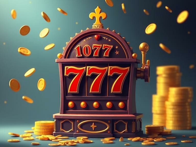 678ph