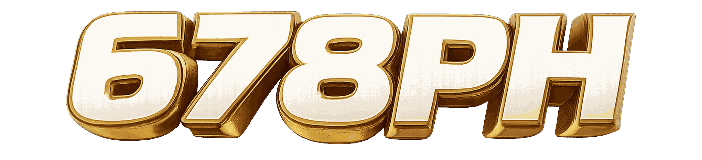 678ph Logo